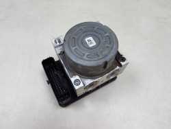 VW AUDI SEAT SKODA POMPA STEROWNIK ABS 3Q0614517AA 3Q0907379AA