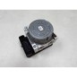 VW AUDI SEAT SKODA POMPA STEROWNIK ABS 3Q0614517AA 3Q0907379AA