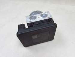 VW AUDI SEAT SKODA POMPA STEROWNIK ABS 3Q0614517AA 3Q0907379AA