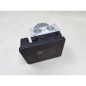VW AUDI SEAT SKODA POMPA STEROWNIK ABS 3Q0614517AA 3Q0907379AA