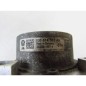 VW AUDI SEAT SKODA POMPA STEROWNIK ABS 3Q0614517AA 3Q0907379AA
