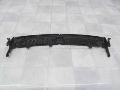 MAZDA 323 BC 94-98  GRILL ATRAPA