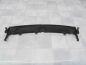 MAZDA 323 BC 94-98  GRILL ATRAPA