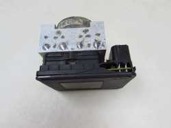 VW AUDI SEAT SKODA POMPA STEROWNIK ABS 3Q0614517AA 3Q0907379AA