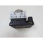 VW AUDI SEAT SKODA POMPA STEROWNIK ABS 3Q0614517AA 3Q0907379AA