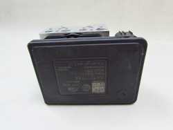 VW AUDI SEAT SKODA POMPA STEROWNIK ABS 3Q0614517AA 3Q0907379AA