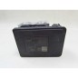 VW AUDI SEAT SKODA POMPA STEROWNIK ABS 3Q0614517AA 3Q0907379AA