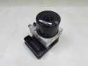 VOLVO S40 S60 V50 C70 POMPA HAMULCOWA ABS 31274908 31274907 4N51-2C405-GC