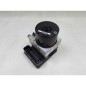 VOLVO S40 S60 V50 C70 POMPA HAMULCOWA ABS 31274908 31274907 4N51-2C405-GC