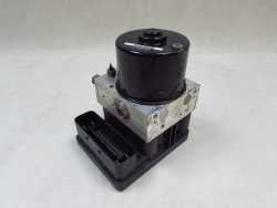 VOLVO S40 S60 V50 C70 POMPA HAMULCOWA ABS 31274908 31274907 4N51-2C405-GC