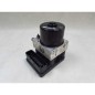 VOLVO S40 S60 V50 C70 POMPA HAMULCOWA ABS 31274908 31274907 4N51-2C405-GC