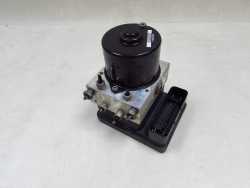 VOLVO S40 S60 V50 C70 POMPA HAMULCOWA ABS 31274908 31274907 4N51-2C405-GC