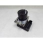 VOLVO S40 S60 V50 C70 POMPA HAMULCOWA ABS 31274908 31274907 4N51-2C405-GC