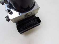 VOLVO S40 S60 V50 C70 POMPA HAMULCOWA ABS 31274908 31274907 4N51-2C405-GC
