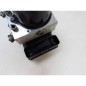 VOLVO S40 S60 V50 C70 POMPA HAMULCOWA ABS 31274908 31274907 4N51-2C405-GC