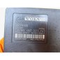 VOLVO S40 S60 V50 C70 POMPA HAMULCOWA ABS 31274908 31274907 4N51-2C405-GC