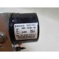 VOLVO S40 S60 V50 C70 POMPA HAMULCOWA ABS 31274908 31274907 4N51-2C405-GC