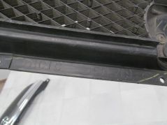 MAZDA 323 BC 94-98  GRILL ATRAPA