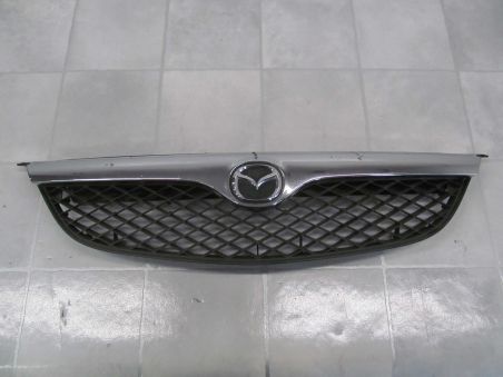 MAZDA 626 GRILL ATRAPA