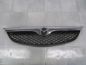 MAZDA 626 V  97-00  GRILL ATRAPA