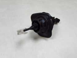 VOLVO C30 S40 V50 C70 FORD 1.6D POMPKA POMPA SPRZEGLA 3M51-7A543-BF