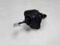 VOLVO C30 S40 V50 C70 FORD 1.6D POMPKA POMPA SPRZEGLA 3M51-7A543-BF
