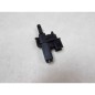 VOLVO C30 C70 S40 II V50 04-13 CZUJNIK SPRZEGLA PEDALOW 4M5T-7C534-AA
