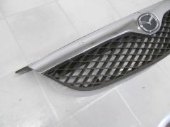 MAZDA 626 GRILL ATRAPA