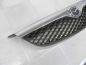 MAZDA 626 V  97-00  GRILL ATRAPA