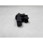 VOLVO C30 C70 S40 II V50 04-13 CZUJNIK SPRZEGLA PEDALOW 4M5T-7C534-AA