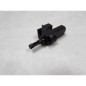 VOLVO C30 C70 S40 II V50 04-13 CZUJNIK SPRZEGLA PEDALOW 4M5T-7C534-AA