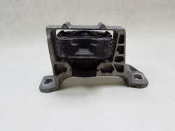 VOLVO C30 C70 S40 II V40 II V50 1.6 D 06- LAPA PODUSZKA SILNIKA 3M51-6F012-BH 307396