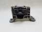 VOLVO C30 C70 S40 II V40 II V50 1.6 D 06- LAPA PODUSZKA SILNIKA 3M51-6F012-BH 307396