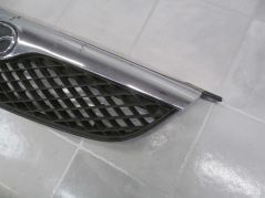 MAZDA 626 GRILL ATRAPA