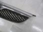 MAZDA 626 V  97-00  GRILL ATRAPA