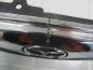 MAZDA 626 V  97-00  GRILL ATRAPA