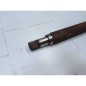 VOLVO C30 S40 V50 C70 1.6 D2 06-13 POLOS POLOSKA PRAWA DLUGA