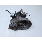 VOLVO C30 S40 V50 S60 II V60 1.6 D D2 09- SKRZYNIA BIEGOW START STOP MANUAL 9N5R-7002-WB