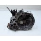 VOLVO C30 S40 V50 S60 II V60 1.6 D D2 09- SKRZYNIA BIEGOW START STOP MANUAL 9N5R-7002-WB