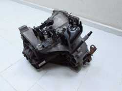 VOLVO C30 S40 V50 S60 II V60 1.6 D D2 09- SKRZYNIA BIEGOW START STOP MANUAL 9N5R-7002-WB