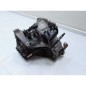 VOLVO C30 S40 V50 S60 II V60 1.6 D D2 09- SKRZYNIA BIEGOW START STOP MANUAL 9N5R-7002-WB