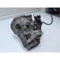VOLVO C30 S40 V50 S60 II V60 1.6 D D2 09- SKRZYNIA BIEGOW START STOP MANUAL 9N5R-7002-WB