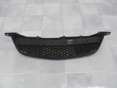 MAZDA 626 GRILL ATRAPA