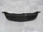 MAZDA 626 V  97-00  GRILL ATRAPA