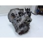 VOLVO C30 S40 V50 S60 II V60 1.6 D D2 09- SKRZYNIA BIEGOW START STOP MANUAL 9N5R-7002-WB