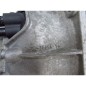 VOLVO C30 S40 V50 S60 II V60 1.6 D D2 09- SKRZYNIA BIEGOW START STOP MANUAL 9N5R-7002-WB