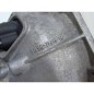 VOLVO C30 S40 V50 S60 II V60 1.6 D D2 09- SKRZYNIA BIEGOW START STOP MANUAL 9N5R-7002-WB
