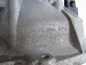 VOLVO C30 S40 V50 S60 II V60 1.6 D D2 09- SKRZYNIA BIEGOW START STOP MANUAL 9N5R-7002-WB