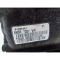 VOLVO C30 S40 V50 S60 II V60 1.6 D D2 09- SKRZYNIA BIEGOW START STOP MANUAL 9N5R-7002-WB