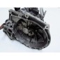 VOLVO C30 S40 V50 S60 II V60 1.6 D D2 09- SKRZYNIA BIEGOW START STOP MANUAL 9N5R-7002-WB